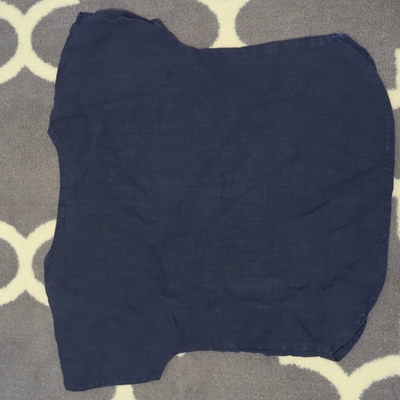 Finity Top - Medium - Picture 3 of 4